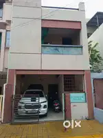 1 room 1Kitchen plus room