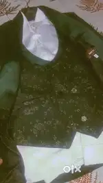 Coat pant 5 pic