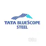 Urgent requirement TECHNICAL Supervisor, (Tata Bluescope Steel)