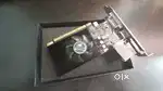 Gaming Graphics card for PC
