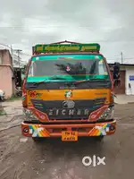 EICHER PRO 10 95