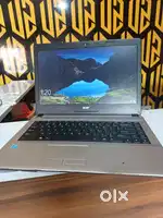 Acer dual core pentium gold