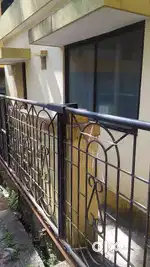 Kunjathbail - 2 Bhk Full Indipendent house for Rent Rs.11,000/-