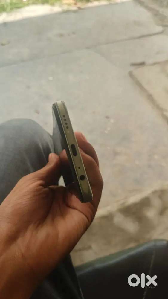 Vivo t3x mobile bahut accha hai