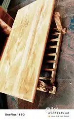 WOODEN TIPPA BIG SIZE ALL TYPES MODEL AVAILABLE