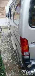 Home use only..No given rent