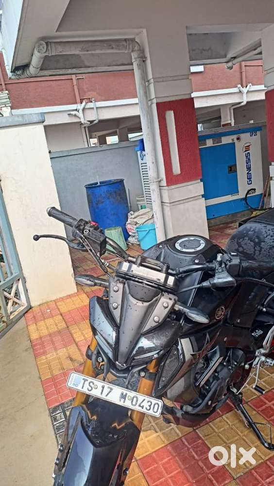 Best bike to buy neat maintance 2023 oct registration