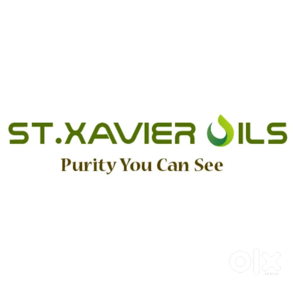 Store supervisor cum office staff