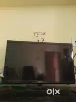 Tv 25 inches