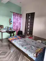 Room partner