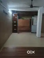 800SQFT GROUNDFLOOR SHOP RENT 60000 AT T. NAGAR SUIT FOR ALL  SHOWROOM