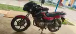Good millage engine good condition meters not working self working