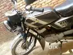 Good condition hai