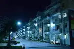 2bhk Flat For Sale in Savitry Green 2, Zirakpur - Chandigarh