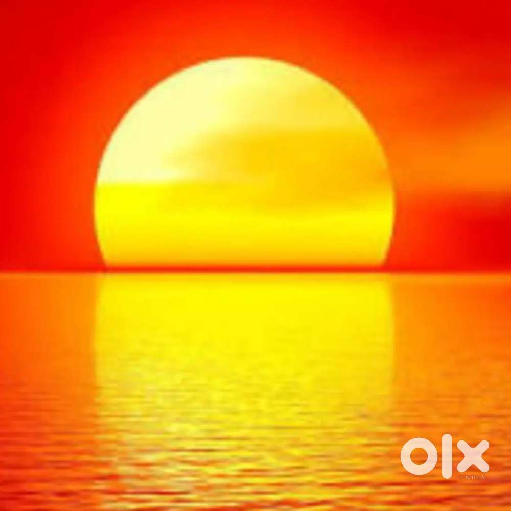 New face female actors male actors music directors directors cameraman