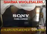 Ultra Smart LED TV webos Big TV Big Smile Sale