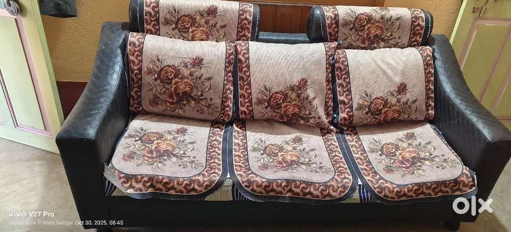3 seater sofa for sale
