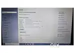 Dell Laptop 256gb SSD 500GB HDD 10GB Ram