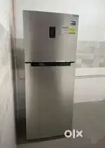 Fridge good working