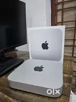 Mac mini m2