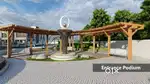 PLOTS IN CHENNAI