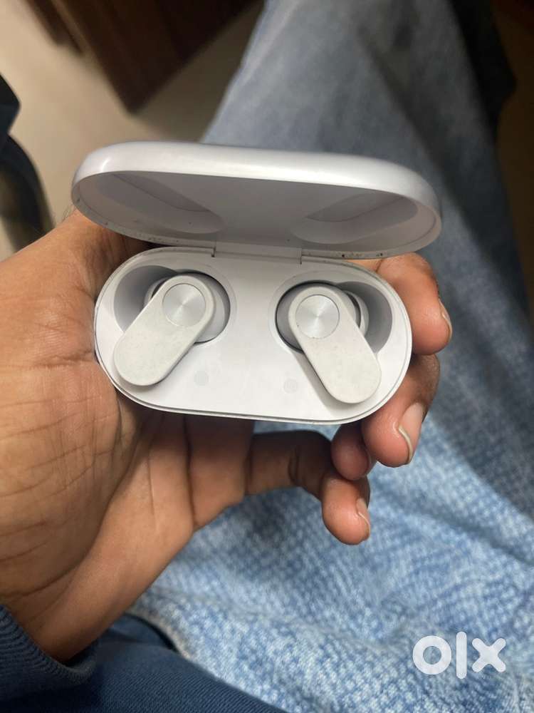 Oneplus nord buds