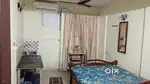 A/C FURNISHED FAMILY OR BACHELOR