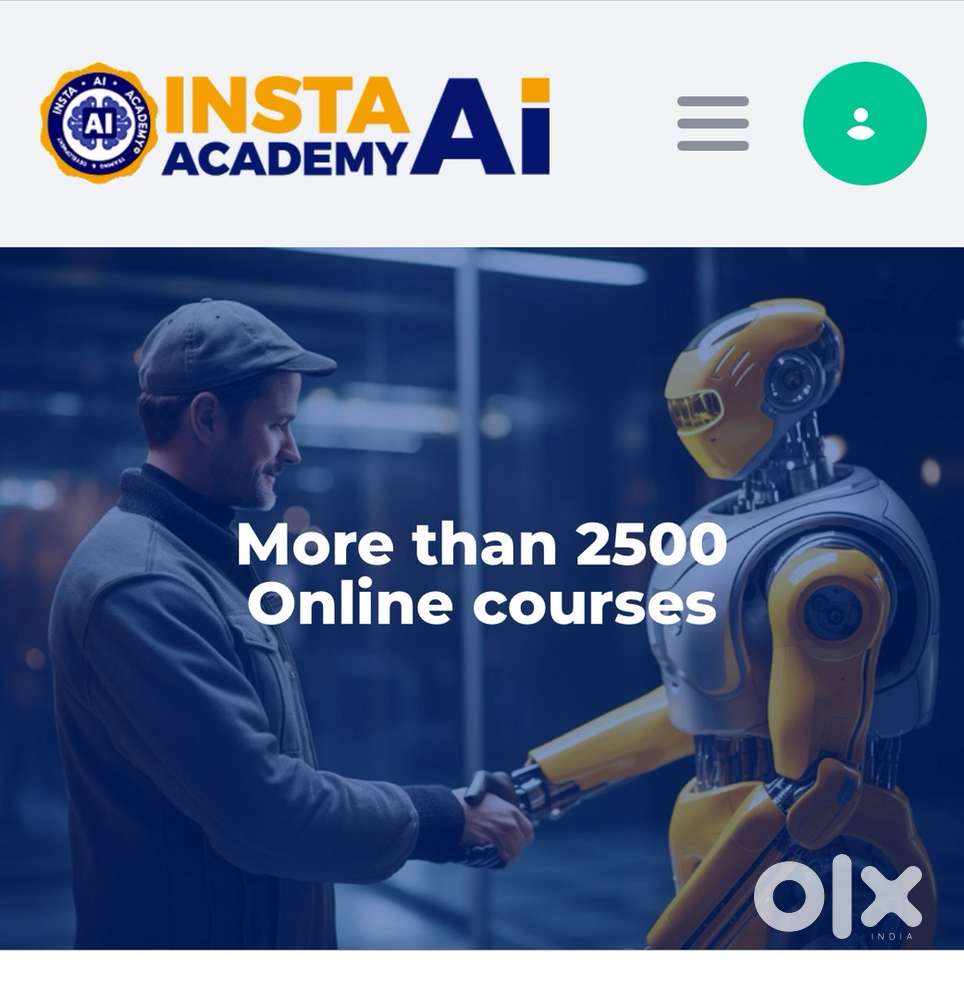 Urgently Wanted female counsellors for it academy