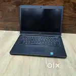 SLIM DELL LAPTOP JUST RS12500 IN HOSURKK COMPUTERS CALL ME  ONLY