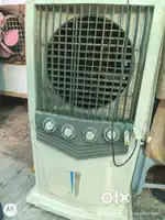 Mini cooler