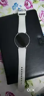 Samsung Watch 6