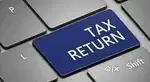 GST, TDS and IT filing at low cost