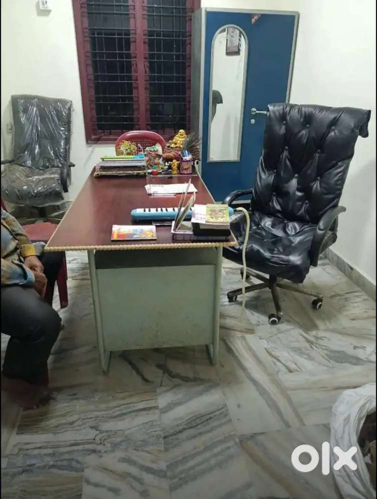 Office room rent for commercial