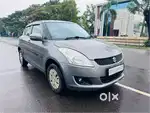 Maruti Suzuki Swift DDiS VDI, 2014, Diesel