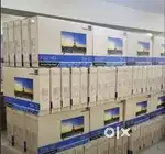 4K Sony 32'' Full Android Smart Led TV Best Price Guarantee