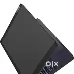 Lenovo ideapad gaming 3
