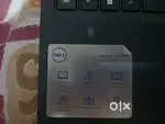 Dell Inspiron 15 3000