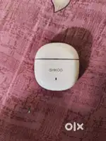 (New- SHKOD EARBUDS)