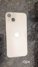 FOR SELL iphone 13