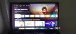 Tv   tcl sell