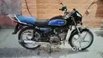 Very good condition for sale