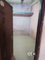 Room rent for Single boys and girls 1RK