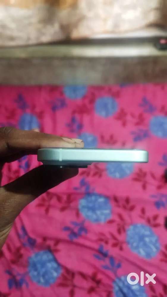 iPhone 15 new
