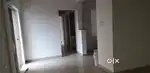 FLAT SALE IN RIVER RESIDENCY