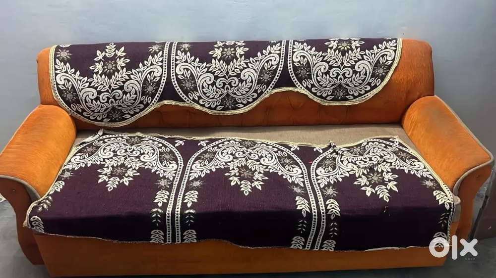 Sofa for sale