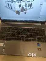 No damages heavy smooth working for office work