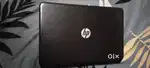4 GB Ram hardware 250 display 32 Inch