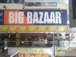 45 candidate need shopping mall job girls and boys