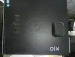 Hp CPU I3 processor 8gb ram 256 gb ssd