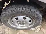 Hyundai Santro Xing 2003